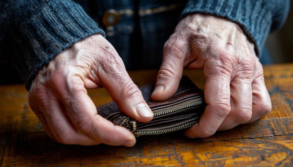 �������� �������� �������: � ������ �������������� ���������� ������