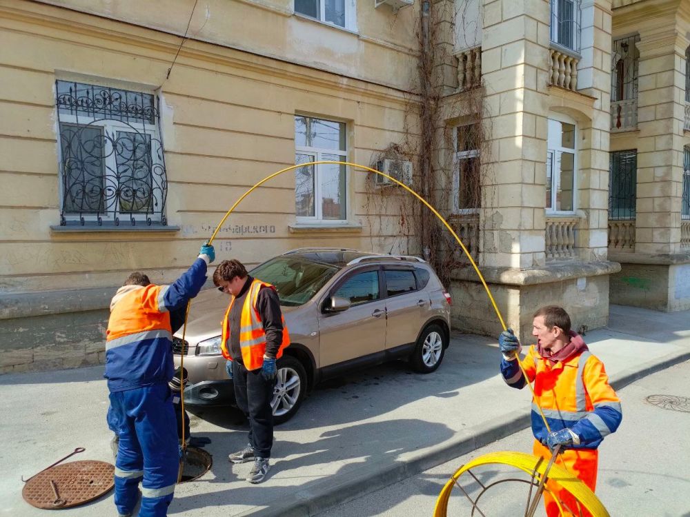 ���������: ������� �������. ���������� ������� �� ����� �������������