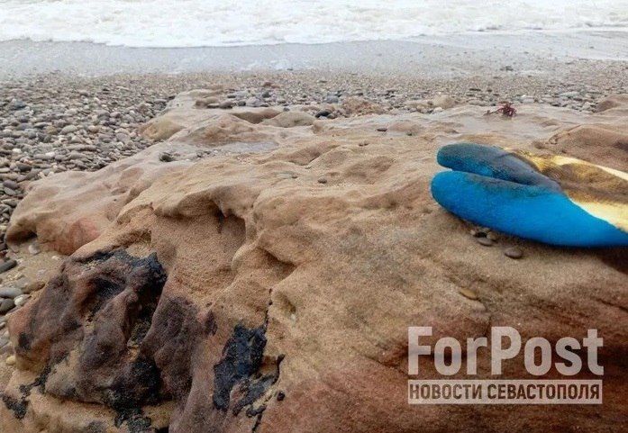 ������ ����� ��������� ��-�� ��������� �������� � ����������� ���