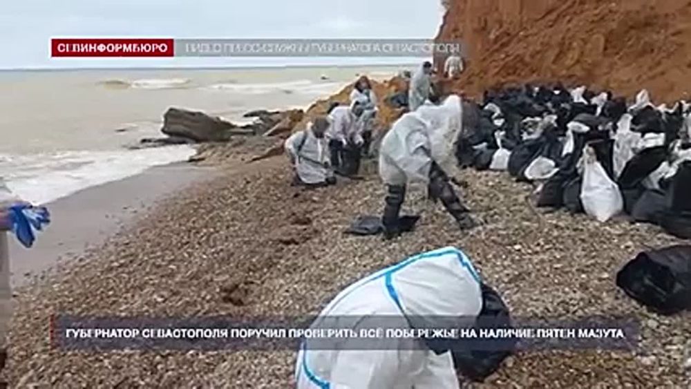 ���������� ����������� ������� ������� ������ �� ��������� � ������� ����� ������