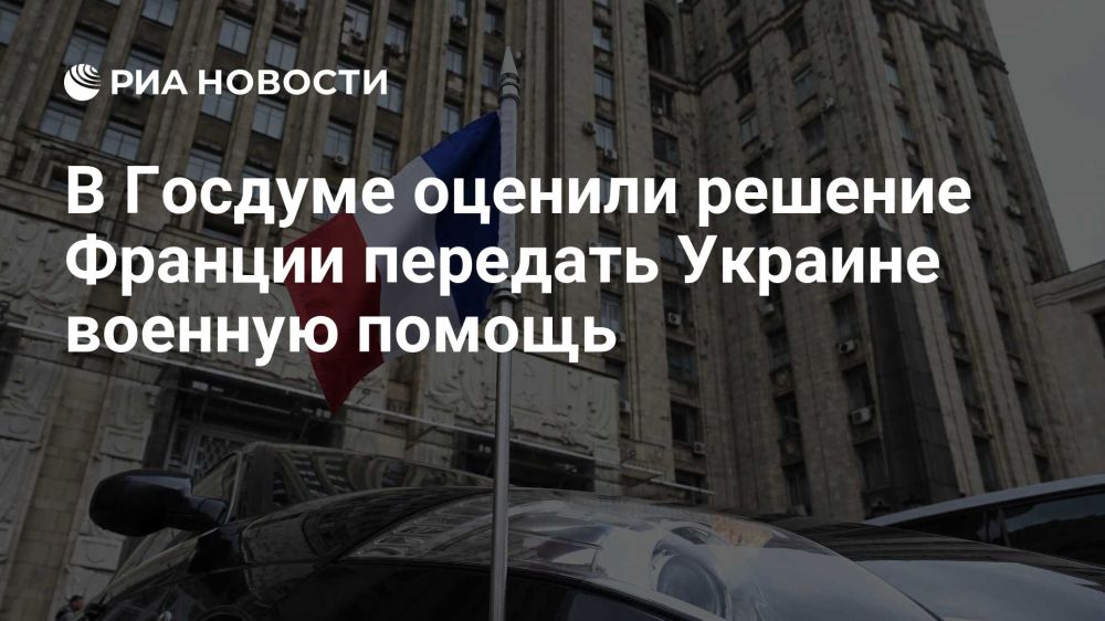 ������� �����: ������� ������� ���� �� ����������� ���������