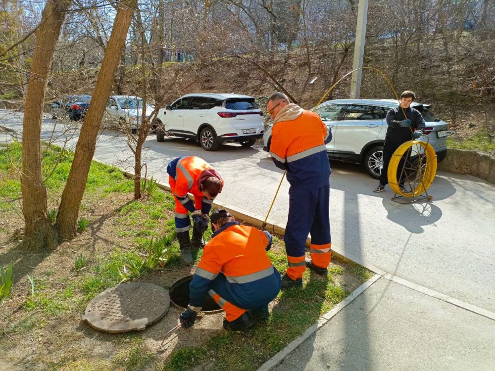 ���������: ������� �������. ���������� ������� �� ����� �������������