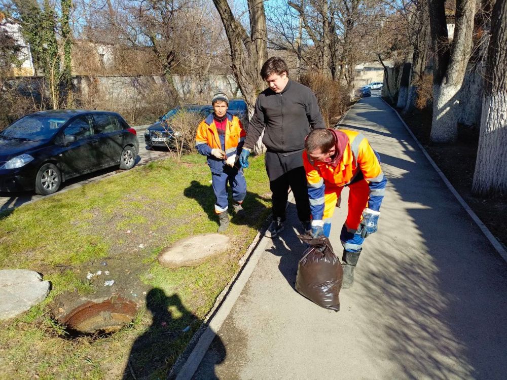 ���������: ������� �������. ���������� ������� �� ����� �������������