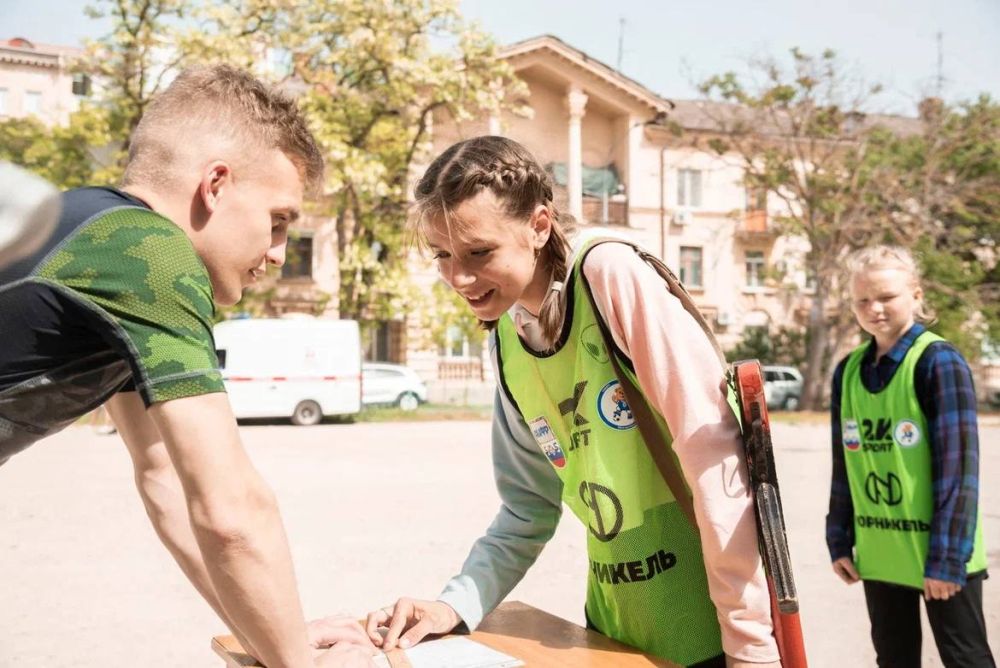 � �� ����������������� �� �������� 2.0�?