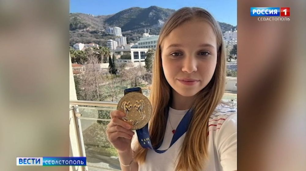 ��������������� ����������� ����� ��������������� �������������� ������� ���������� ���������.