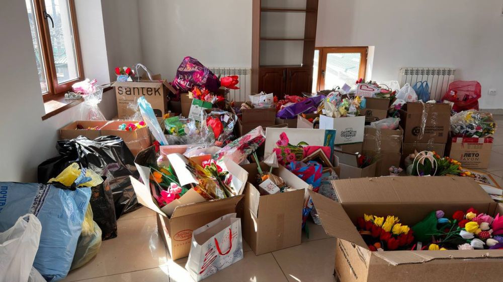 � ����� ���������� ����������������� ������� ��������� ����� �������� �����������