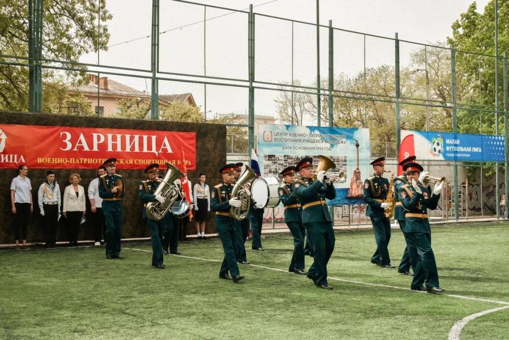 � �� ����������������� �� �������� 2.0�?