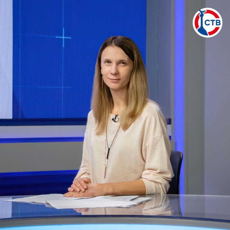 � ����������� ������ ����������� ������������ ��������� � ������ ���������� �������