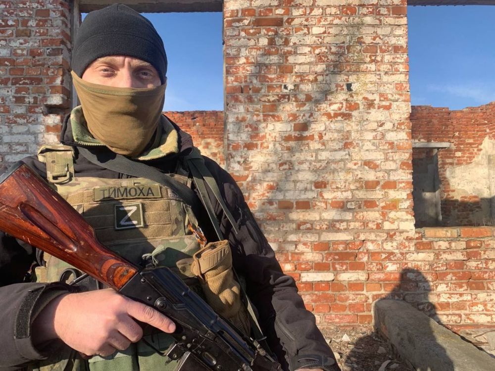 ������������ ����� ������ �� ������� � ��������������� ��������� ������������ � ����� ������