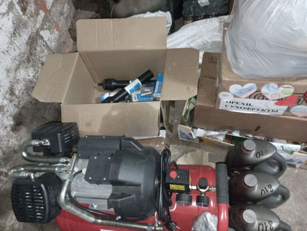 ������ ����������� ����������� �������� ���� � ���� ���