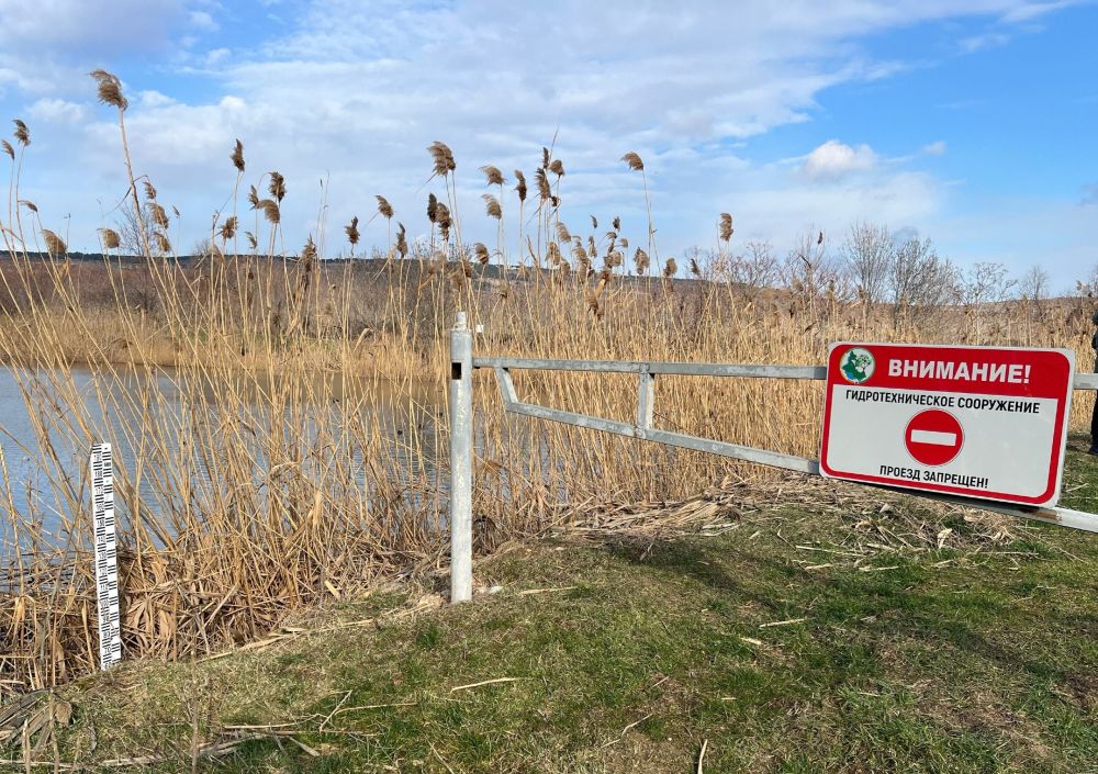 ��� ����������� ������������ � ������ ������� � 2025 ���� ���������������� ���������������� ���������� �������� ������ �� ���������� � ���������� ���������������� ���������� ������ � ���������� ���������