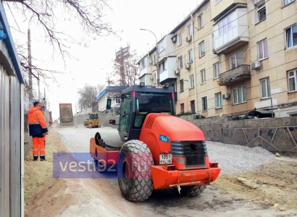 �� ����� �������� ������������ � ����������� ������������ ������ ��������� ����