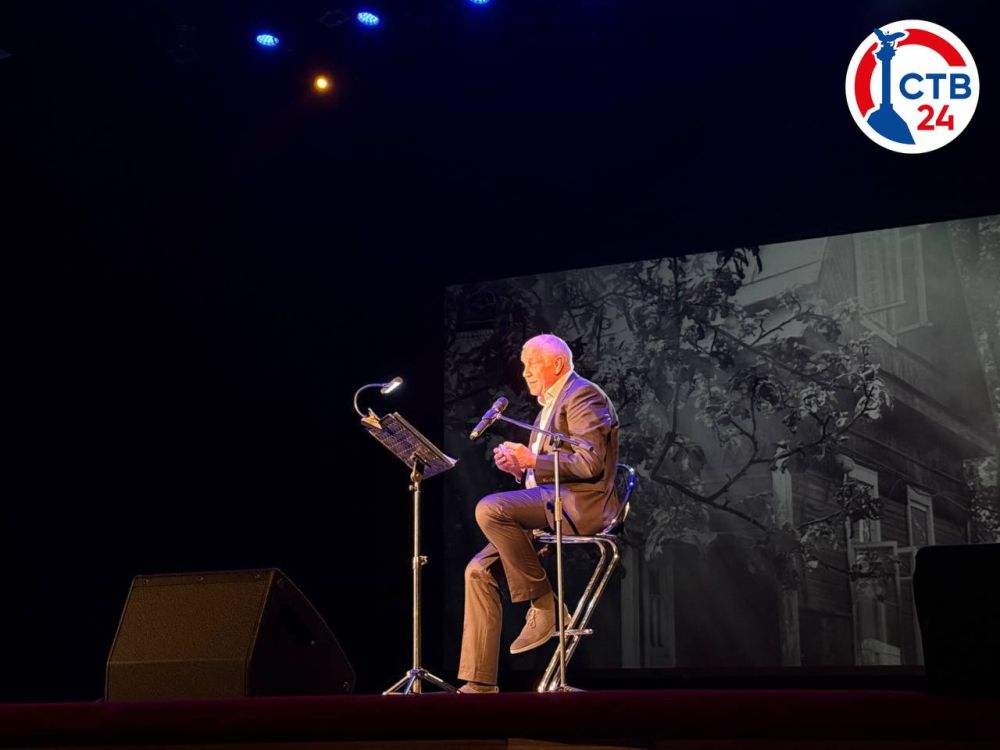 � ��������������� ������ ����� ������������ ���������� ����������� ������� ������ � ����