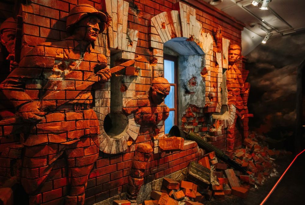 � 12 �� 18 ����� ���������� ����������� ����� ������ ������� ������� ����� �����, ���������, ����������� � �����������