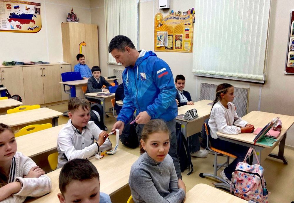 ���� �������� ����� ����� � ������� ���������� ������ ������������� ��������� (���� ����)