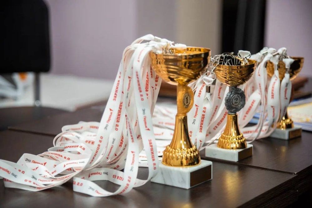 � �� ����������������� �� �������� 2.0�?