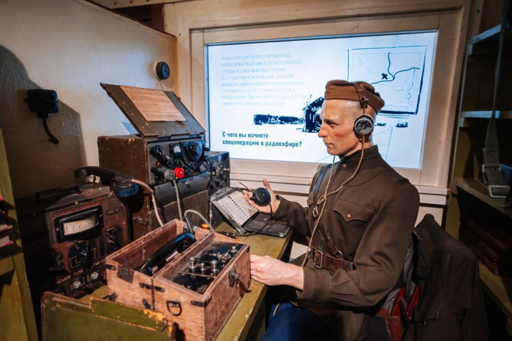 � 12 �� 18 ����� ���������� ����������� ����� ������ ������� ������� ����� �����, ���������, ����������� � �����������