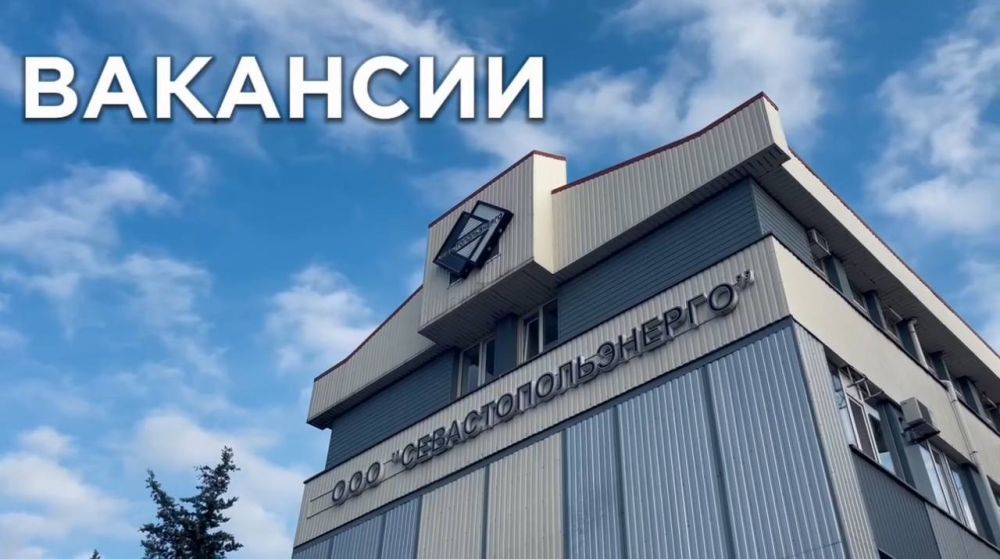 �������� ��������������� ����������� ������������������ ���������: