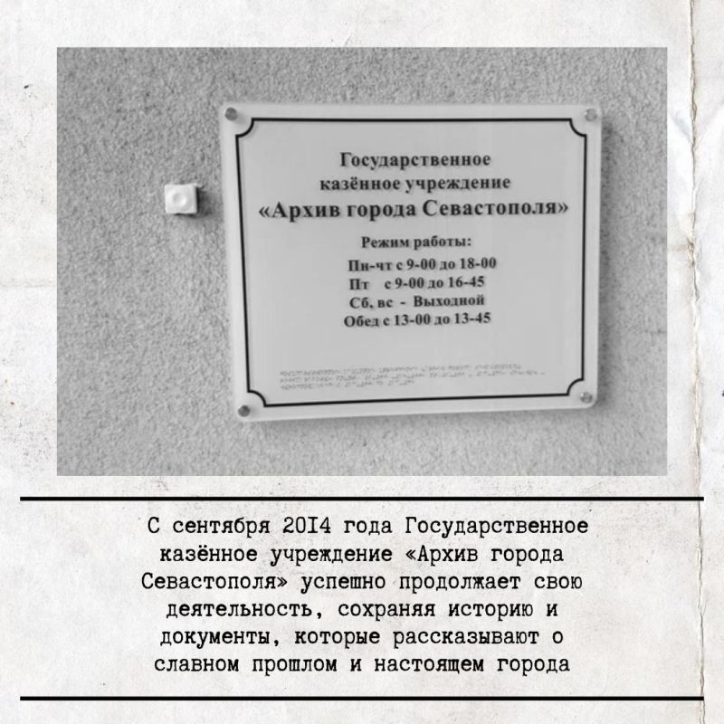 ������� ���������� ���� ������� � ������