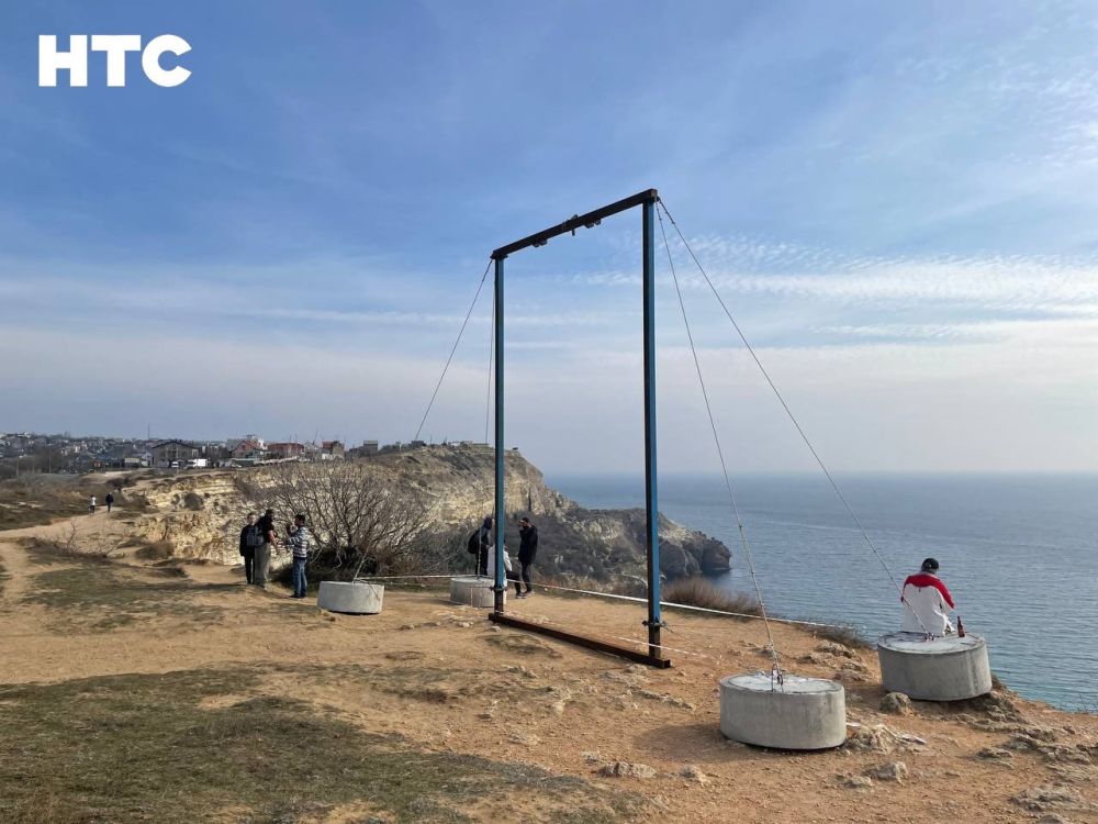 �� �������� � ������ ��������� ����� ����������� ����� ������������ ������������� ������