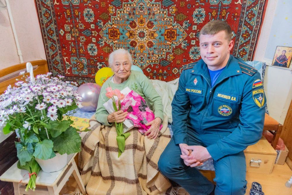 ���������� ��� ����������� ������ � �������� ���������� ������-��������� � ���������� �����