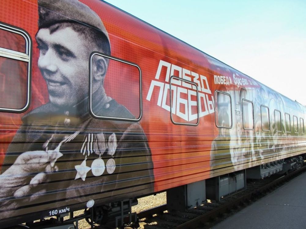 � 12 �� 18 ����� ���������� ����������� ����� ������ ������� ������� ����� �����, ���������, ����������� � �����������