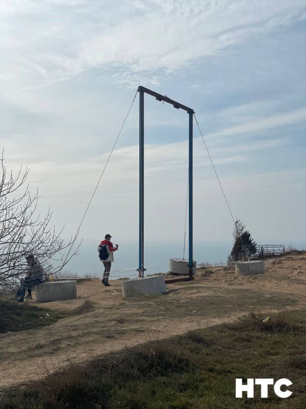 �� �������� � ������ ��������� ����� ����������� ����� ������������ ������������� ������