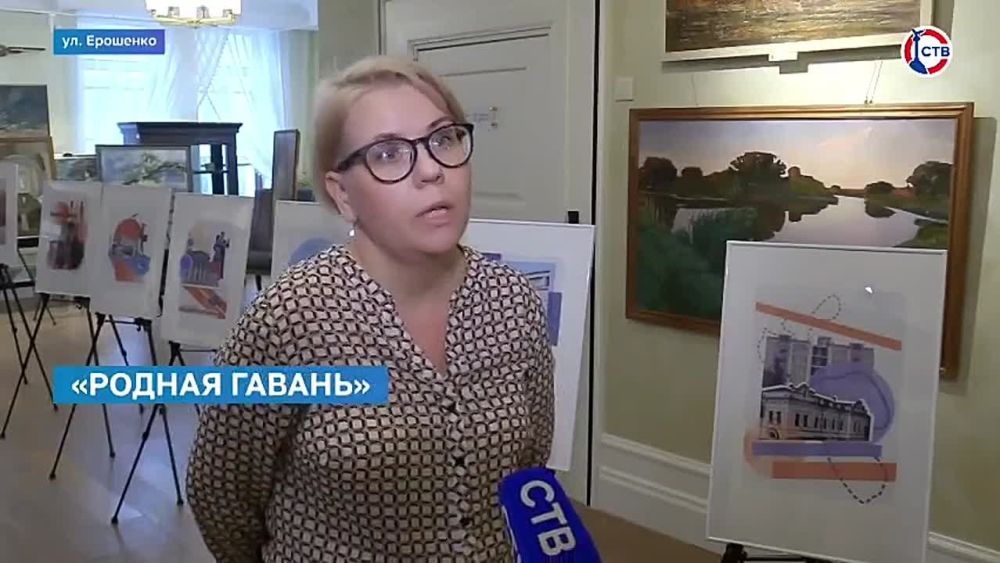 � ��������������� ������� ����� �������� ��������� ����������, ����������� 11-����� ������� �����