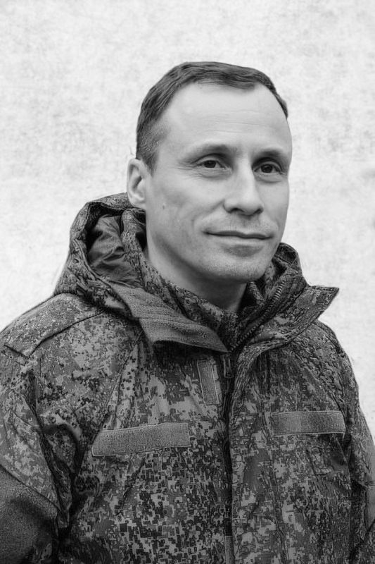 ������� ��������� � ��������� ���� ������� �������� ������� ���������� � ��������� ��������� ��������