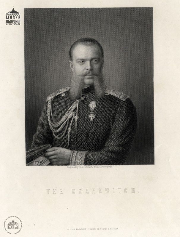 10 ����� (26 ������� �� ������� �����) 2025 ���� ����������� 180 ��� �� ��� �������� ���������� ���������� III (1845-1894)