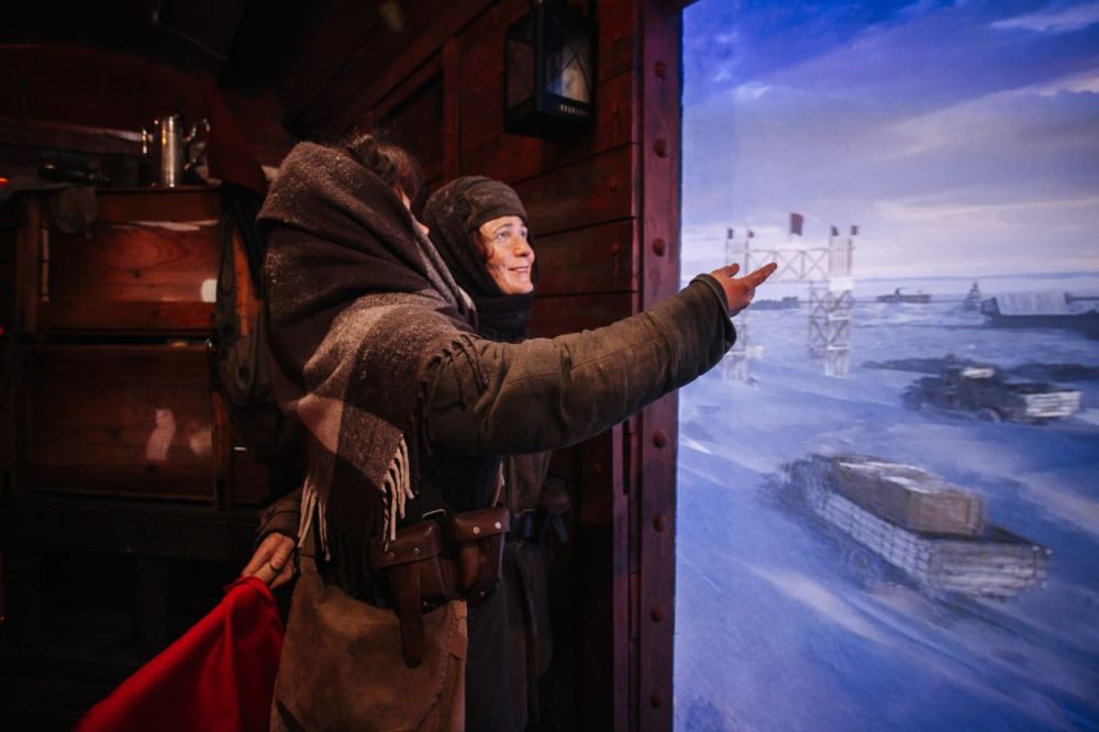 � 12 �� 18 ����� ���������� ����������� ����� ������ ������� ������� ����� �����, ���������, ����������� � �����������