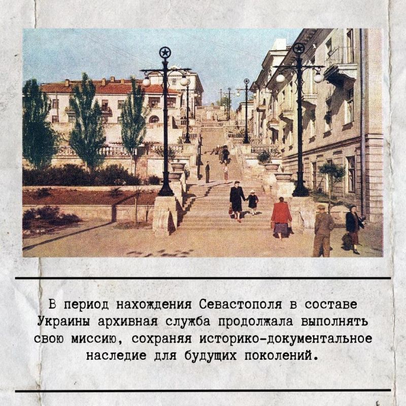 ������� ���������� ���� ������� � ������