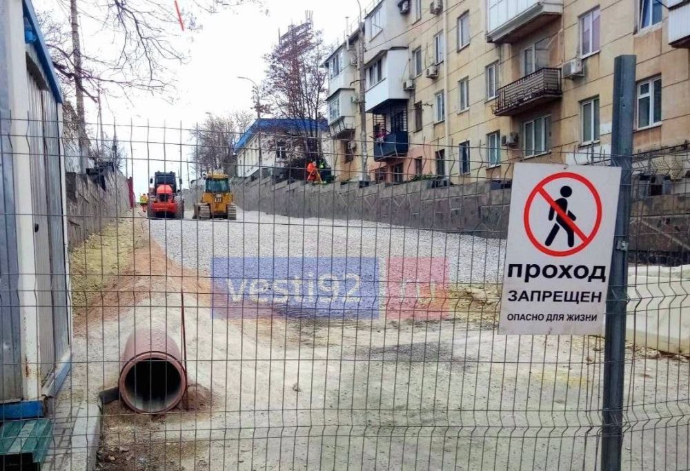 �� ����� �������� ������������ � ����������� ������������ ������ ��������� ����