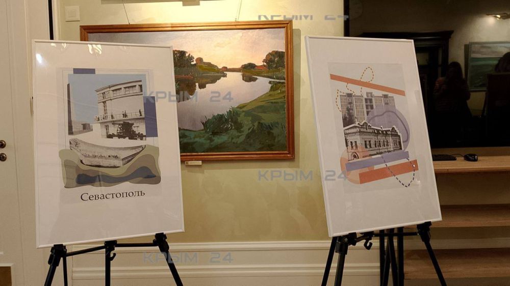 �������� ������������-����-�������: ������� ������� ��������� � ������� ����� ��������