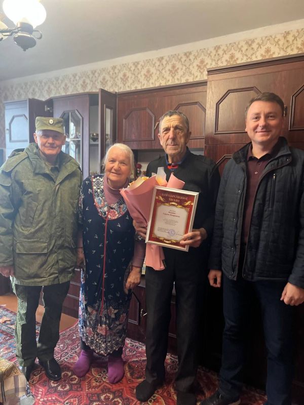 ����������� ��������!. �������� 85-��� ����������� �������� ������ ���������� � ������ ������ ���������! ����� ���������� ��, ����������� ���������� ������������ ������, ����� ������� ������������� ����������� �������...