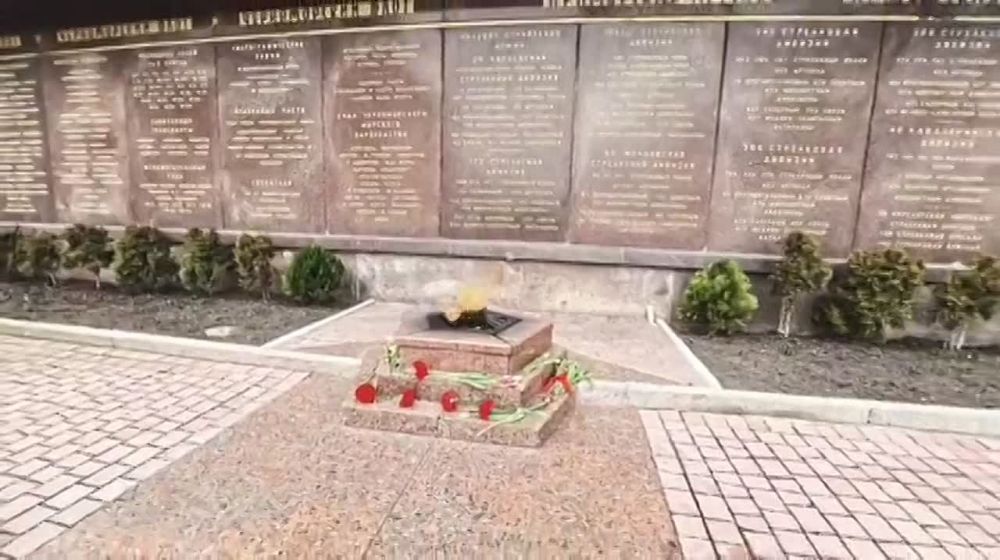 ����� ����������� ������ �����