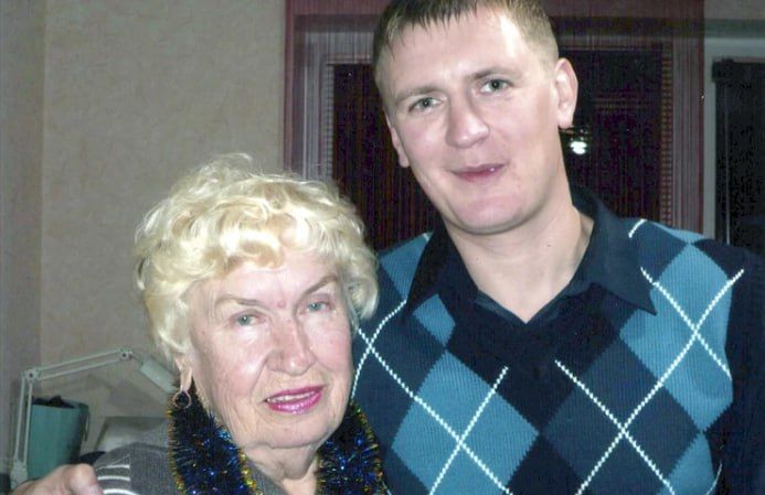 �������� ������ �������: � ��������������� ��������-������������