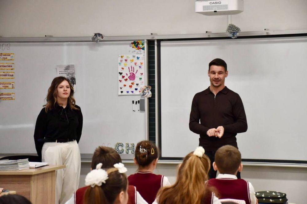 ���� �������� ����� ����� � ������� ���������� ������ ������������� ��������� (���� ����)