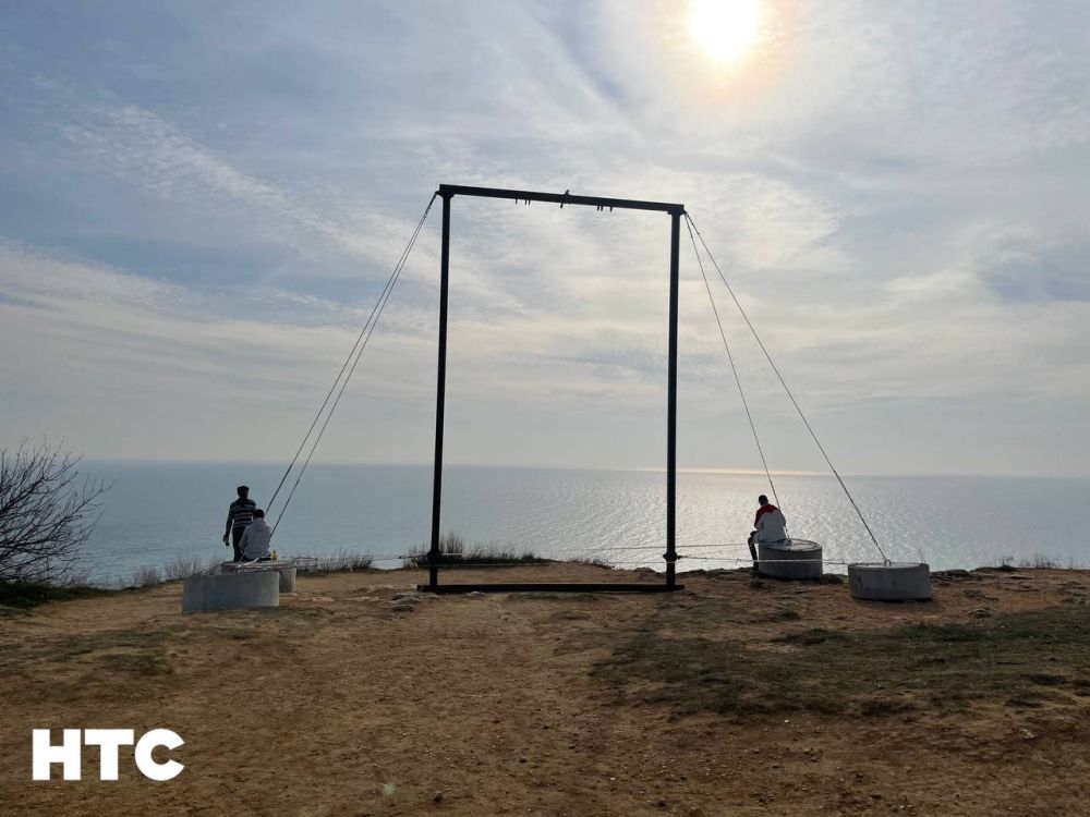 �� �������� � ������ ��������� ����� ����������� ����� ������������ ������������� ������