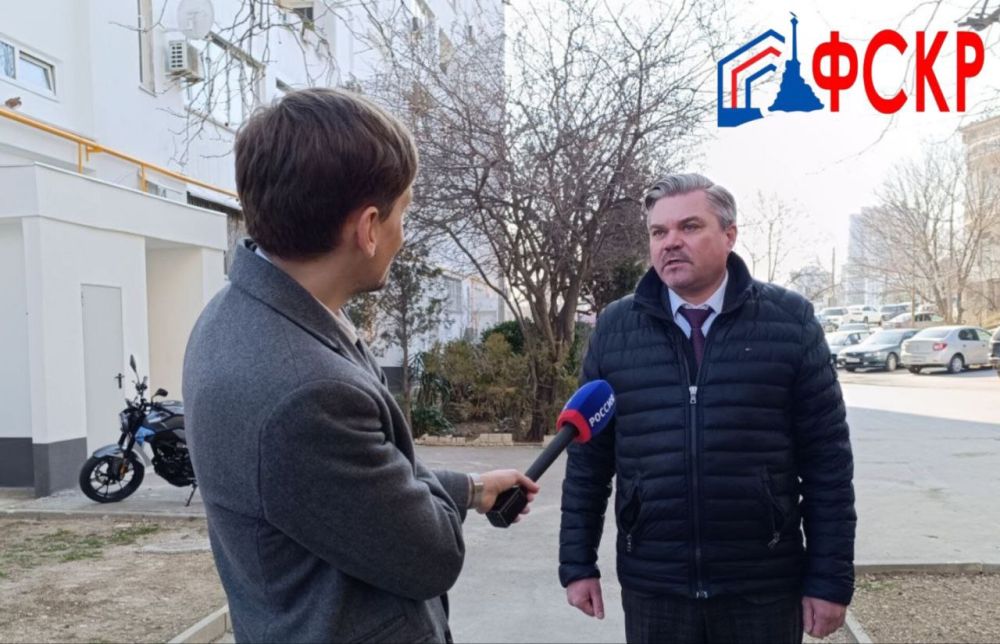 Приветствуем, друзья!. Как ваш понедельник? Наш - занимательно и плодотворно