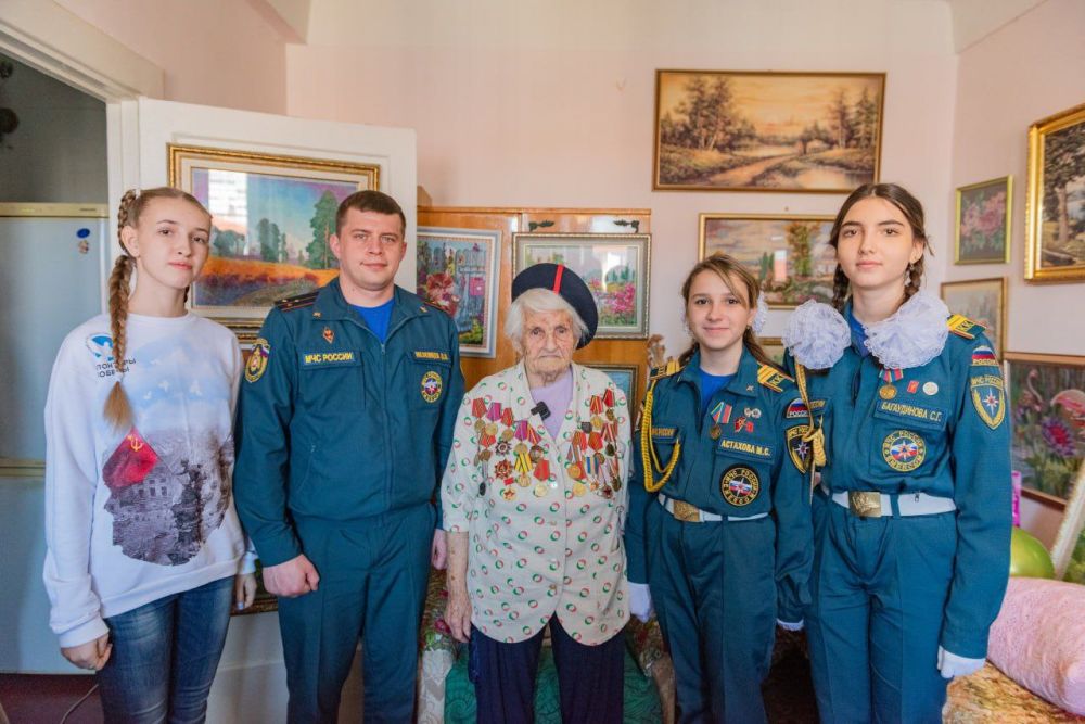 ���������� ��� ����������� ������ � �������� ���������� ������-��������� � ���������� �����