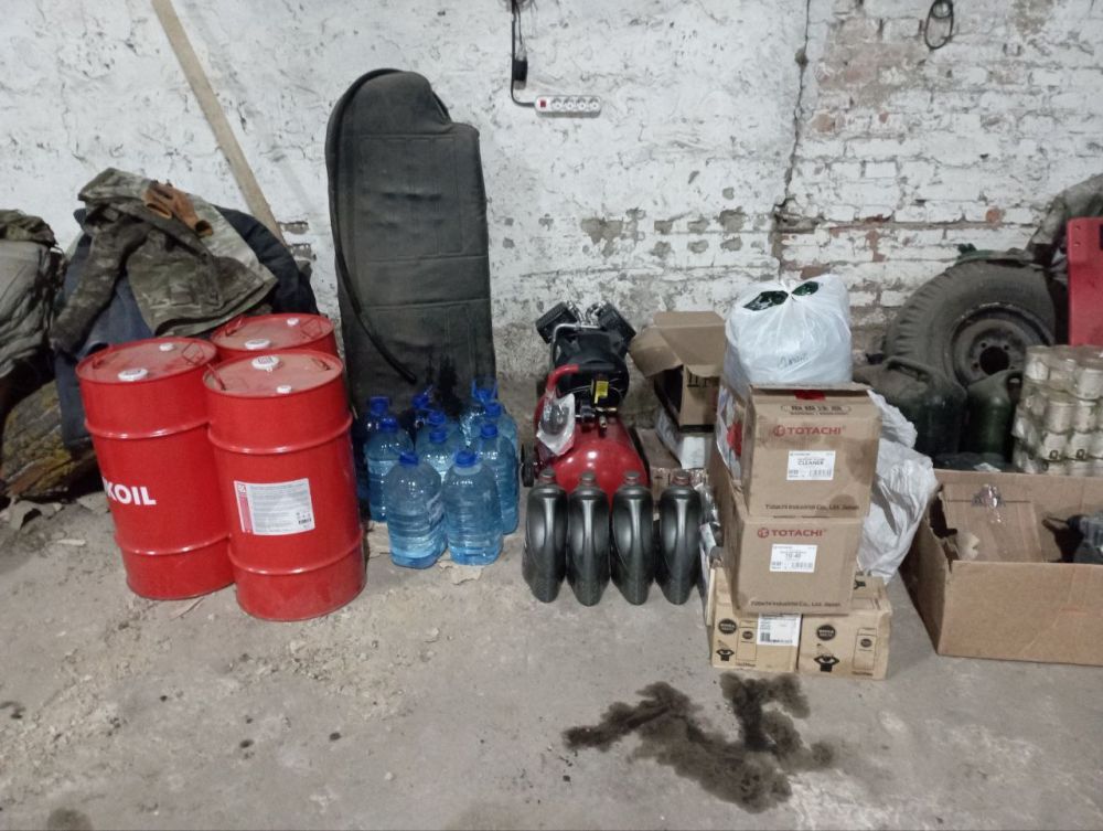 ������ ����������� ����������� �������� ���� � ���� ���