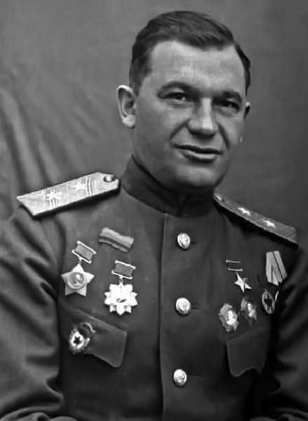 ���� ����������� ������� � ���������� ��������� ������������, ������� �����, ����� ���������� �����