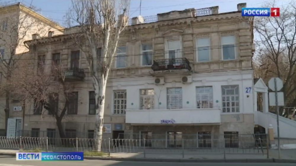 ���� ���� � ������ ���������� ������������� ����� �� 103-� ����� �����