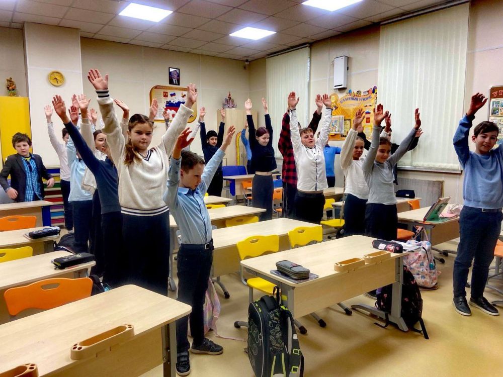 ���� �������� ����� ����� � ������� ���������� ������ ������������� ��������� (���� ����)