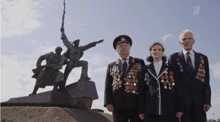 �������� ������ �������: � ��������������� ��������-������������