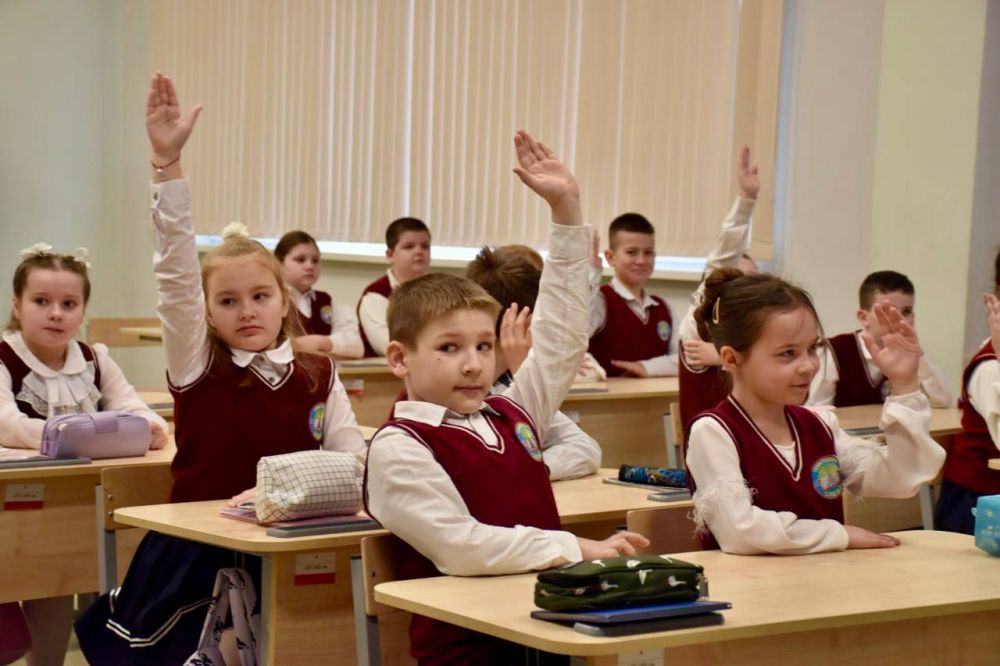 ���� �������� ����� ����� � ������� ���������� ������ ������������� ��������� (���� ����)