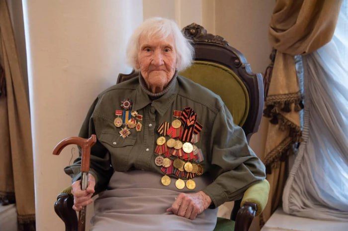 �������� ������ �������: � ��������������� ��������-������������