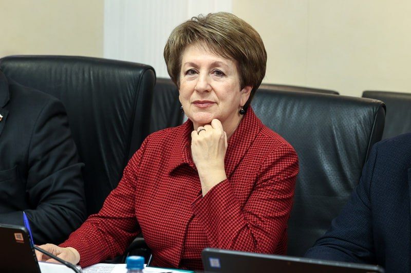 ��������� ���������: ������� ������� � ������� �����, ����������� ����������������� ����������� ����� ��������� ������������ ���������� � �������� ������������� ����������� ����������� (���������) ������������