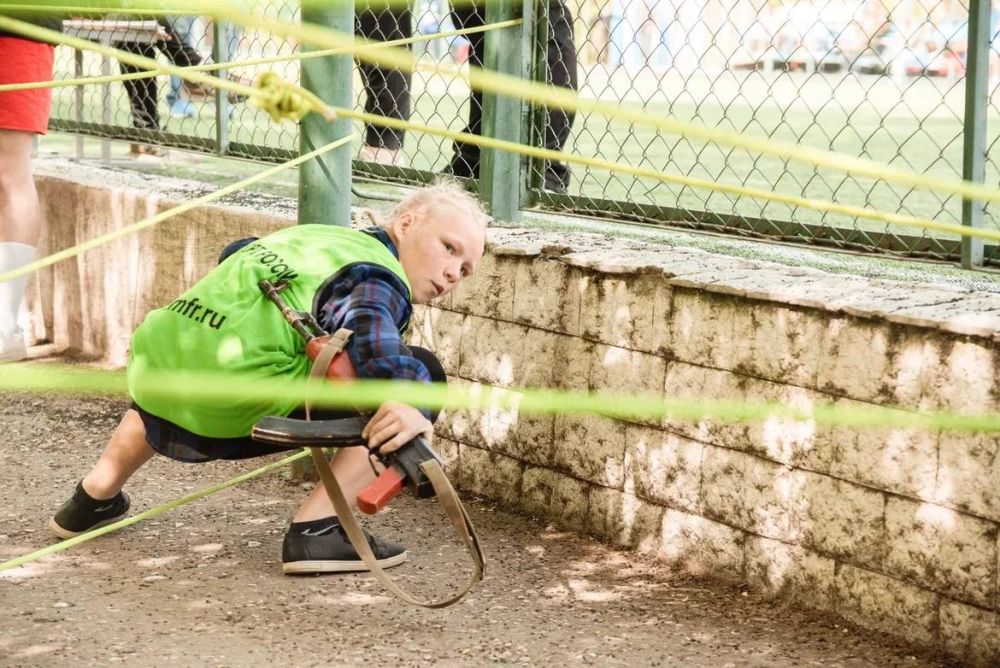 � �� ����������������� �� �������� 2.0�?